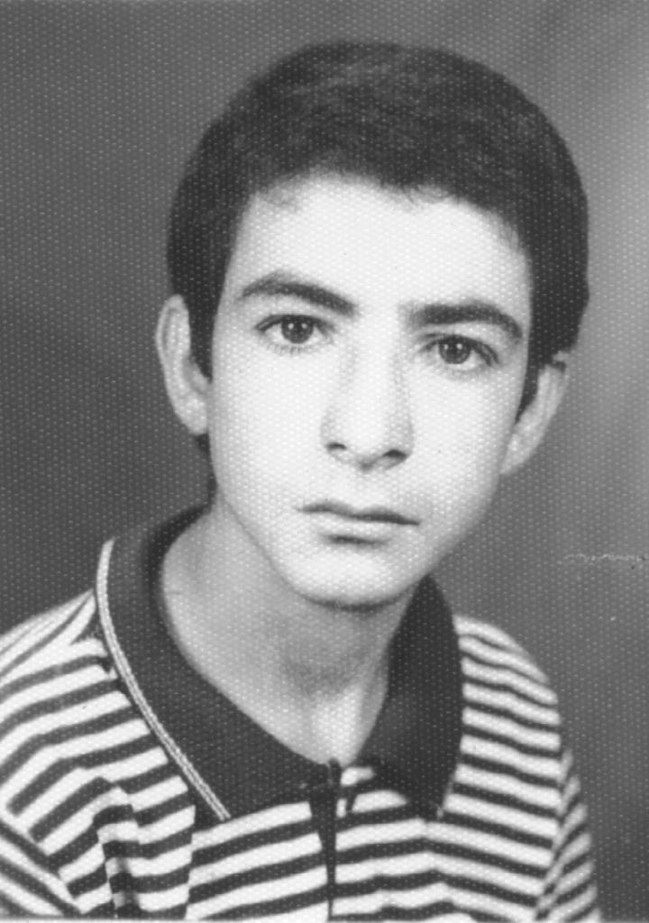 فاقد تصویر